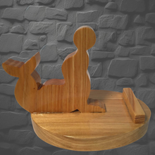 Load image into Gallery viewer, Seal