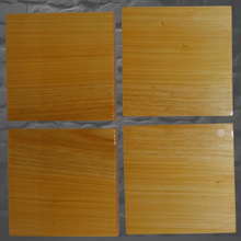 Load image into Gallery viewer, Single Wood Coasters