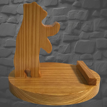 Load image into Gallery viewer, Standing Bear