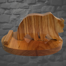 Load image into Gallery viewer, Walking Bear