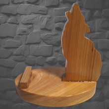 Load image into Gallery viewer, Wolf