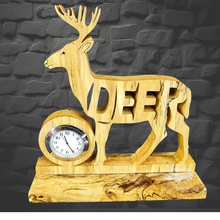 Load image into Gallery viewer, Deer