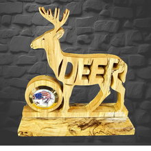 Load image into Gallery viewer, Deer