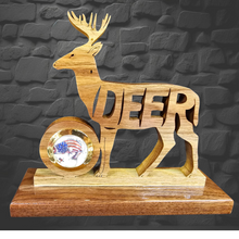 Load image into Gallery viewer, Deer