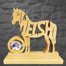 Load image into Gallery viewer, Welsh