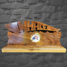 Load image into Gallery viewer, Whale