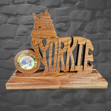 Load image into Gallery viewer, Yorkie