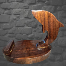 Load image into Gallery viewer, Dolphin