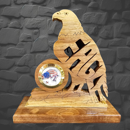 Eagle