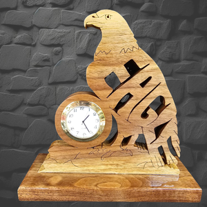 Eagle