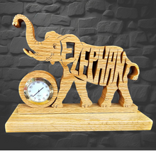 Load image into Gallery viewer, Elephant