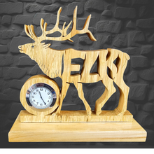 Load image into Gallery viewer, Elk