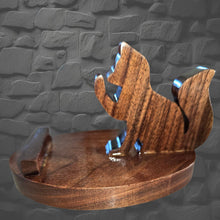 Load image into Gallery viewer, Fox