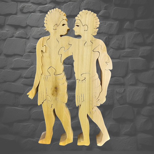 Gemini