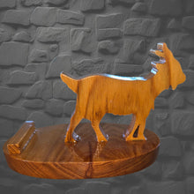 Load image into Gallery viewer, Goat