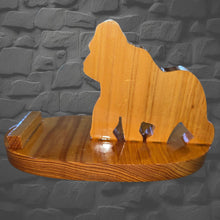 Load image into Gallery viewer, Gorilla