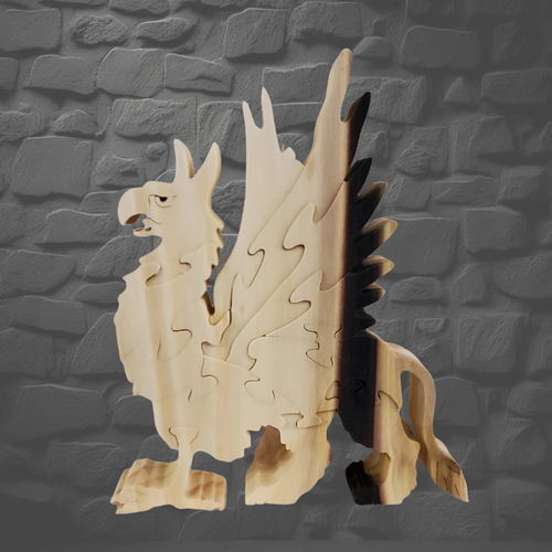 Griffin