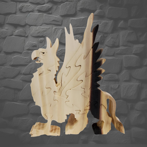 Griffin