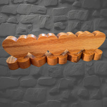 Load image into Gallery viewer, Hearts