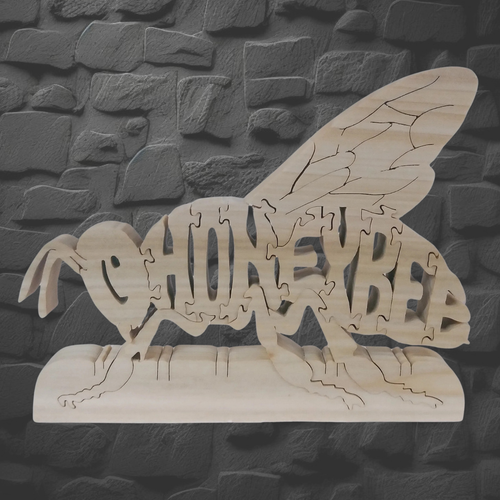 Honeybee