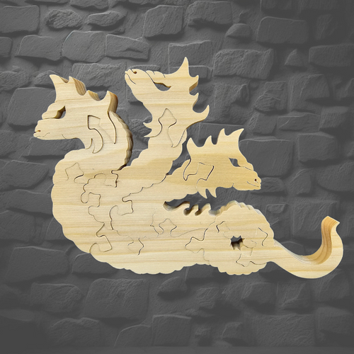 Hydra