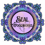 Seal Woodworks 