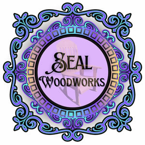 Seal Woodworks 