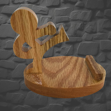 Load image into Gallery viewer, Karate