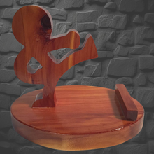 Load image into Gallery viewer, Karate