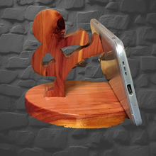 Load image into Gallery viewer, Karate