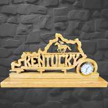 Load image into Gallery viewer, Kentucky