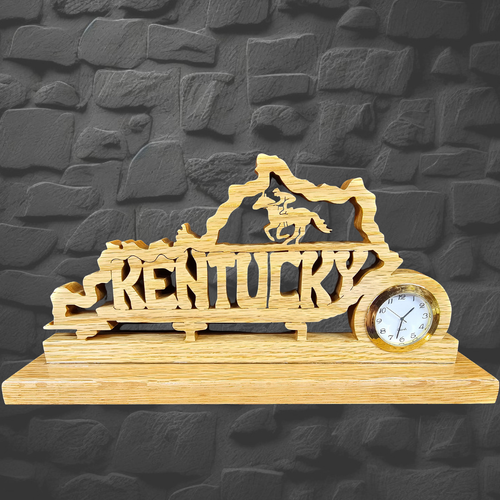 Kentucky