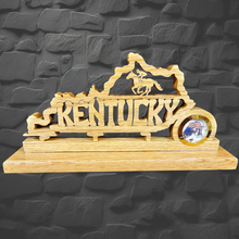 Load image into Gallery viewer, Kentucky