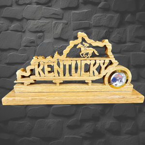 Kentucky