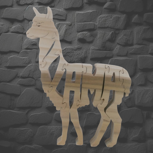 LLama