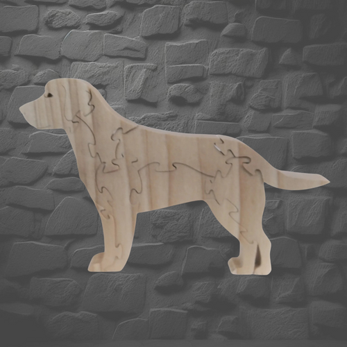 Labrador
