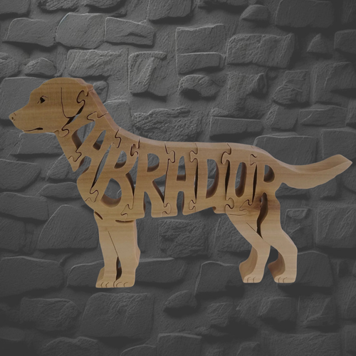 Labrador