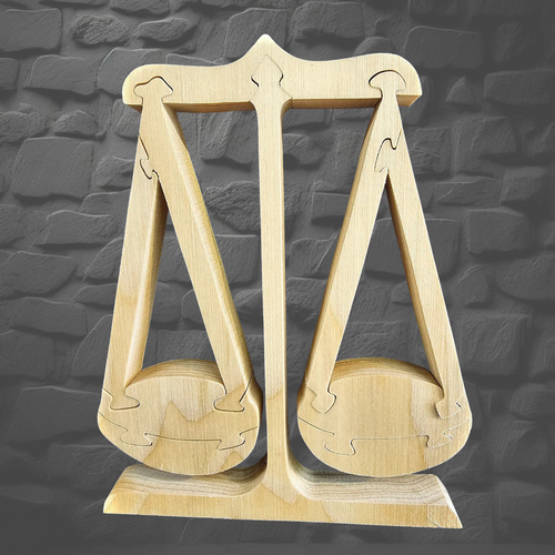 Libra (Scales)