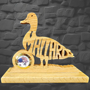 Mallard