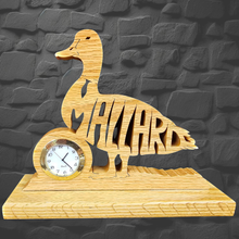 Load image into Gallery viewer, Mallard