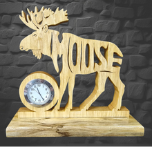 Load image into Gallery viewer, Moose