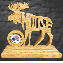 Load image into Gallery viewer, Moose