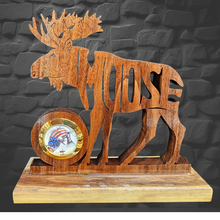 Load image into Gallery viewer, Moose