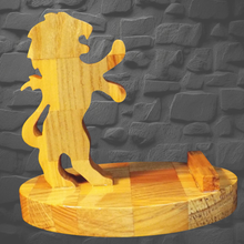 Load image into Gallery viewer, Lion