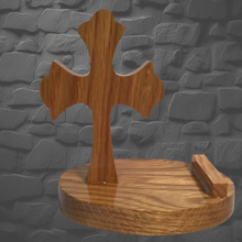 Load image into Gallery viewer, Cross #1