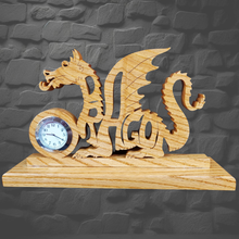 Load image into Gallery viewer, Dragon