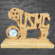 Load image into Gallery viewer, USMC