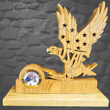 Load image into Gallery viewer, USAF