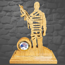 Load image into Gallery viewer, Soldier (Standing)