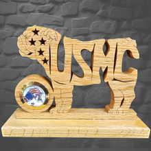 Load image into Gallery viewer, USMC